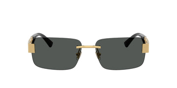 Versace VE 2298 1002/87