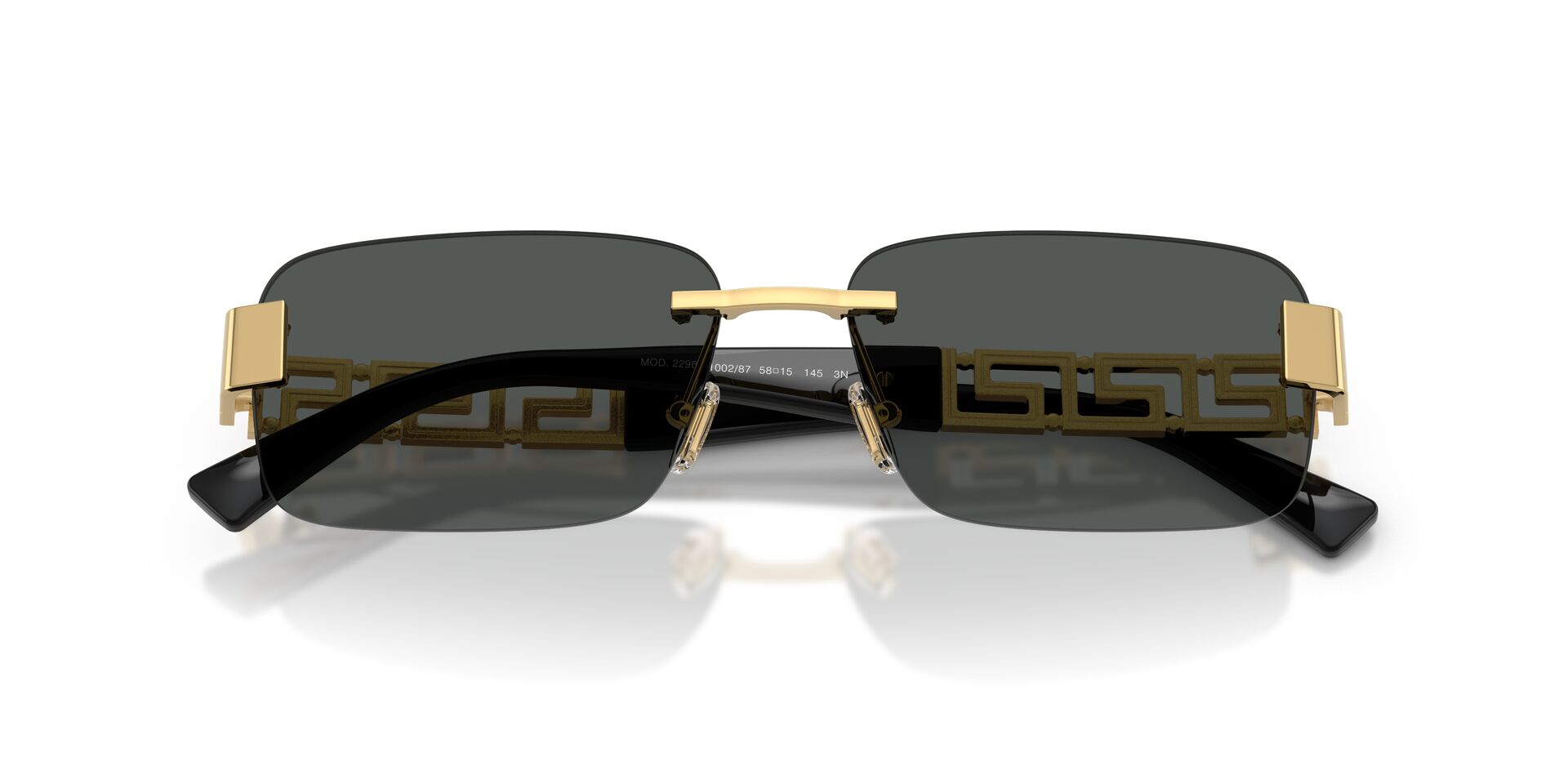 Versace VE 2298 1002/87