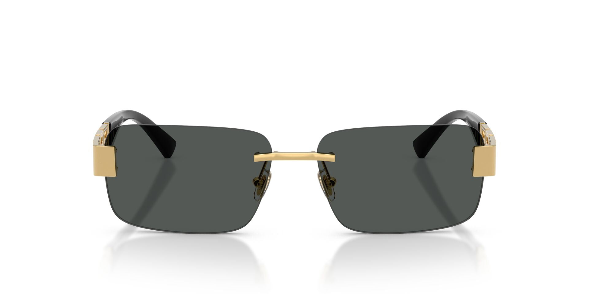 Versace VE 2298 1002/87