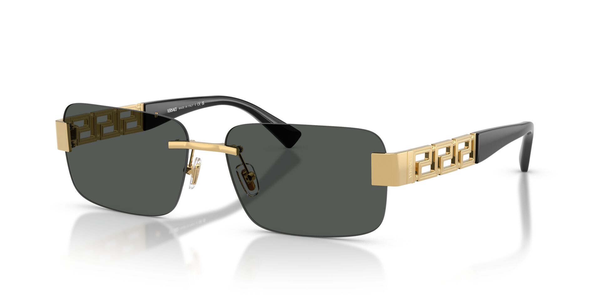 Versace VE 2298 1002/87