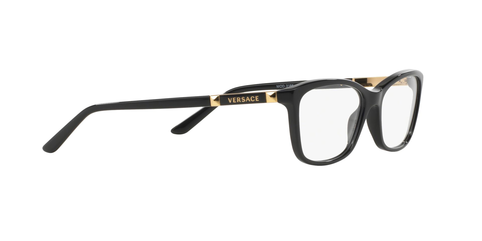 Versace VE 3186 GB1