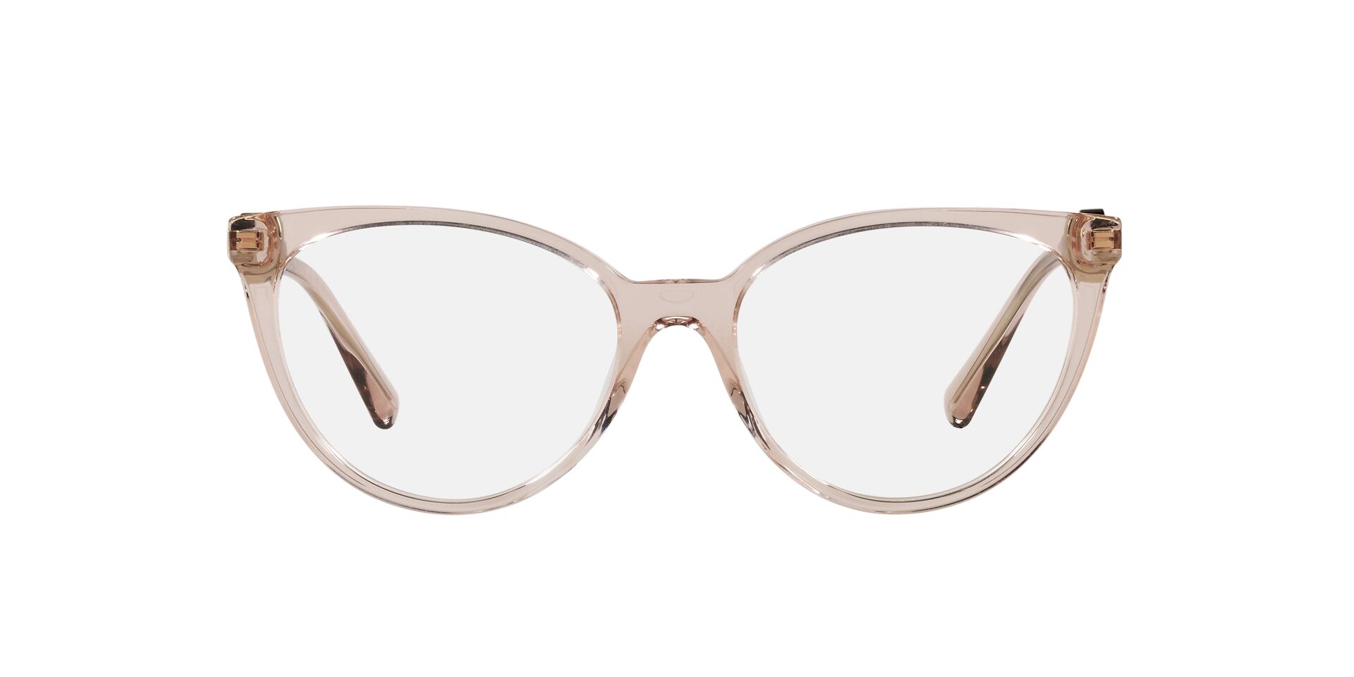 Versace VE 3398-B 5339