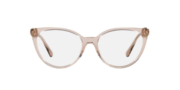 Versace VE 3398-B 5339