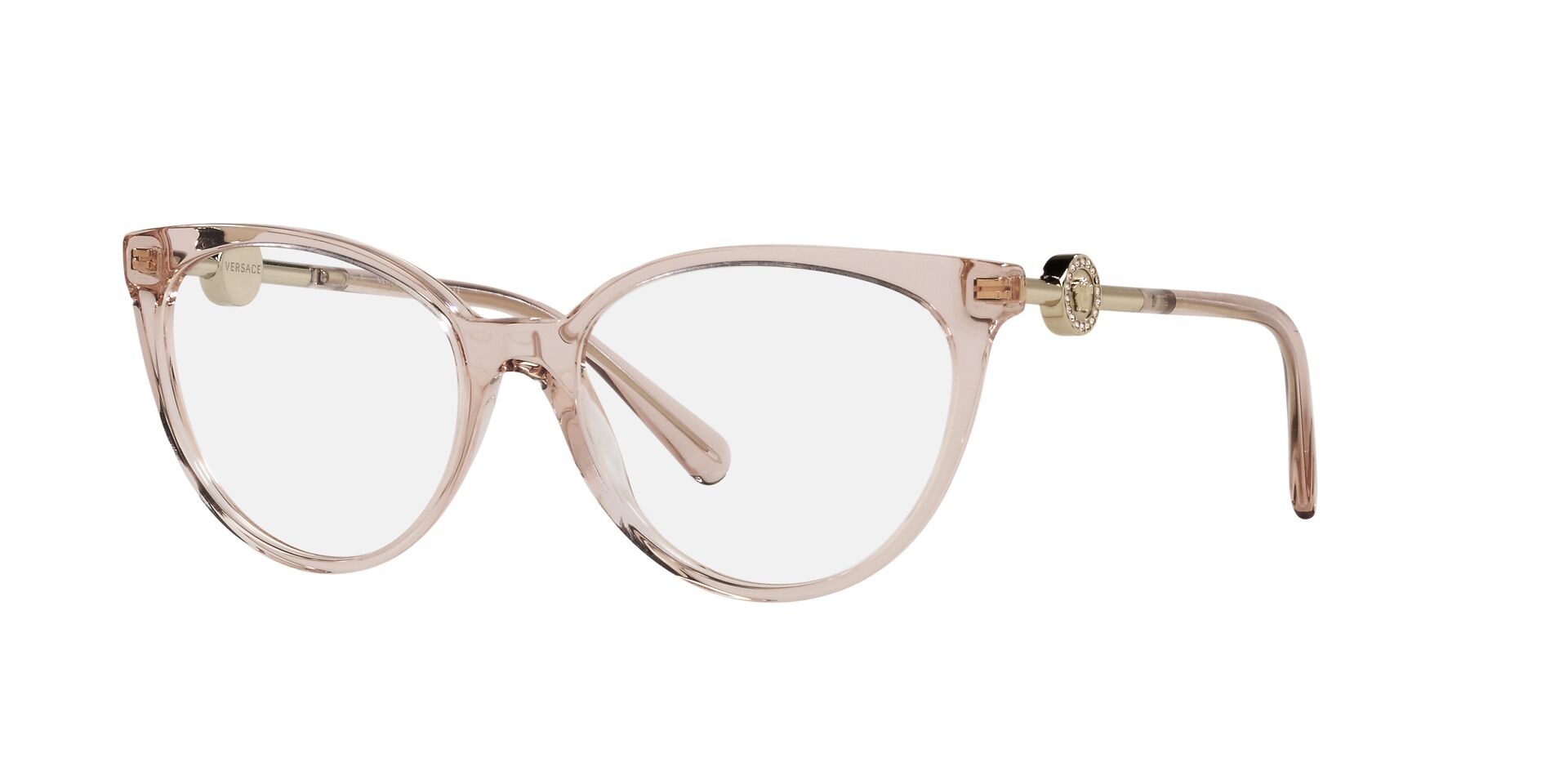 Versace VE 3398-B 5339