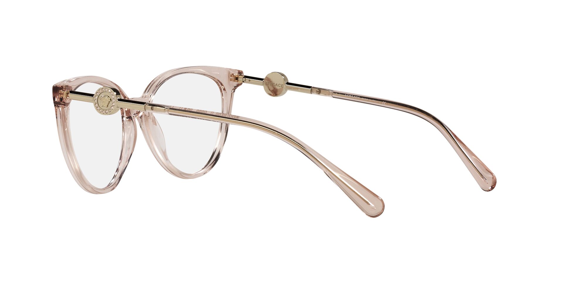 Versace VE 3398-B 5339