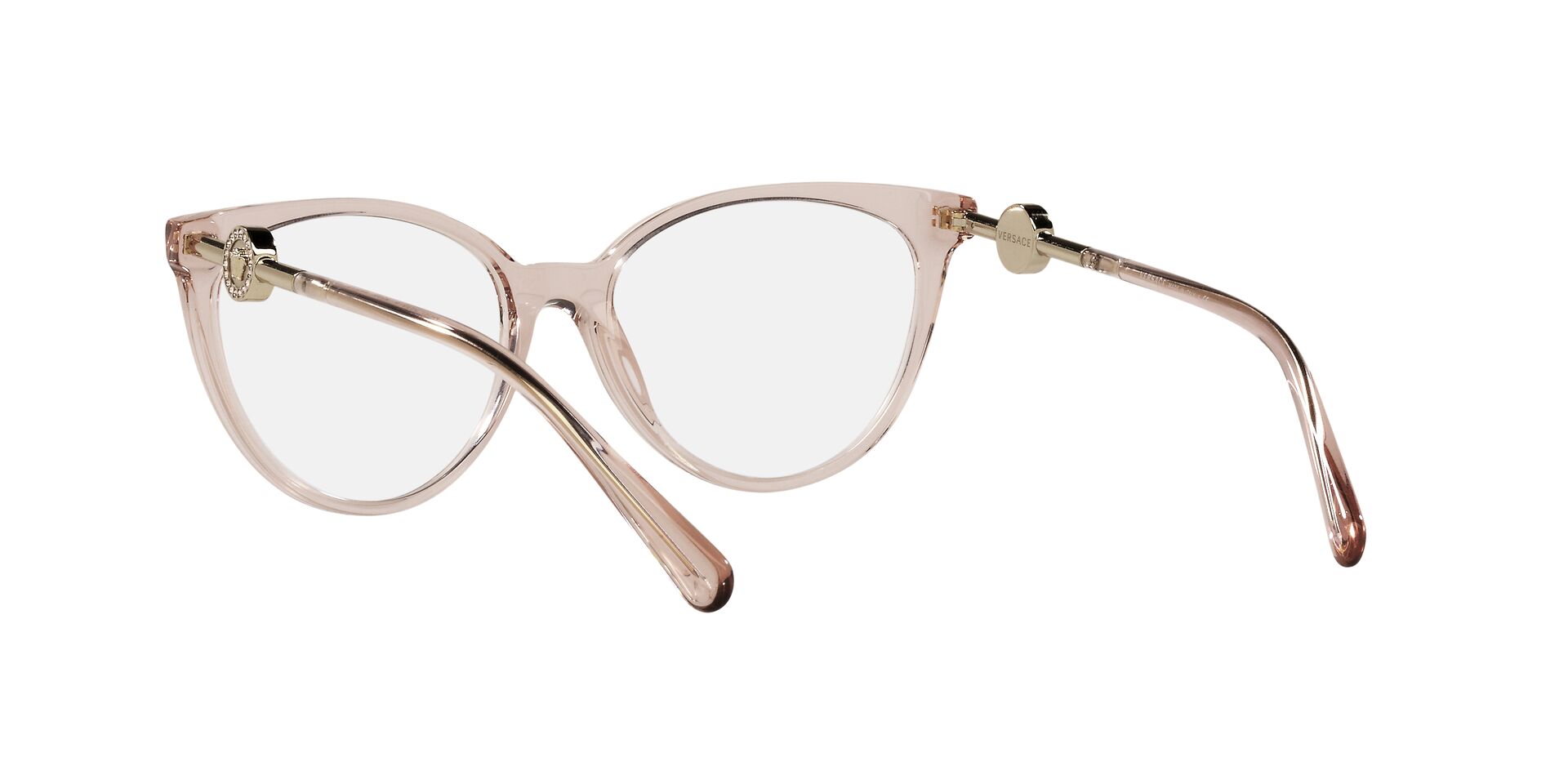 Versace VE 3398-B 5339
