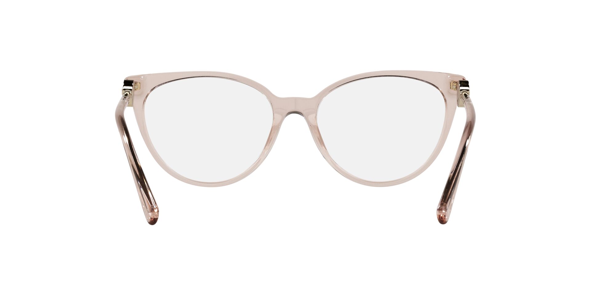 Versace VE 3398-B 5339