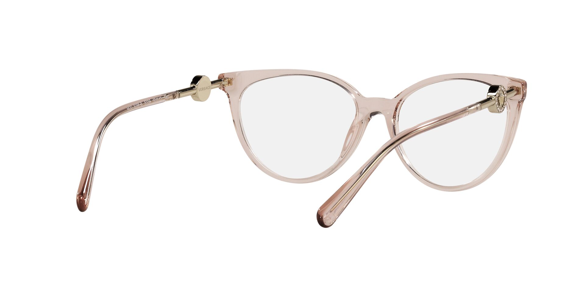 Versace VE 3398-B 5339