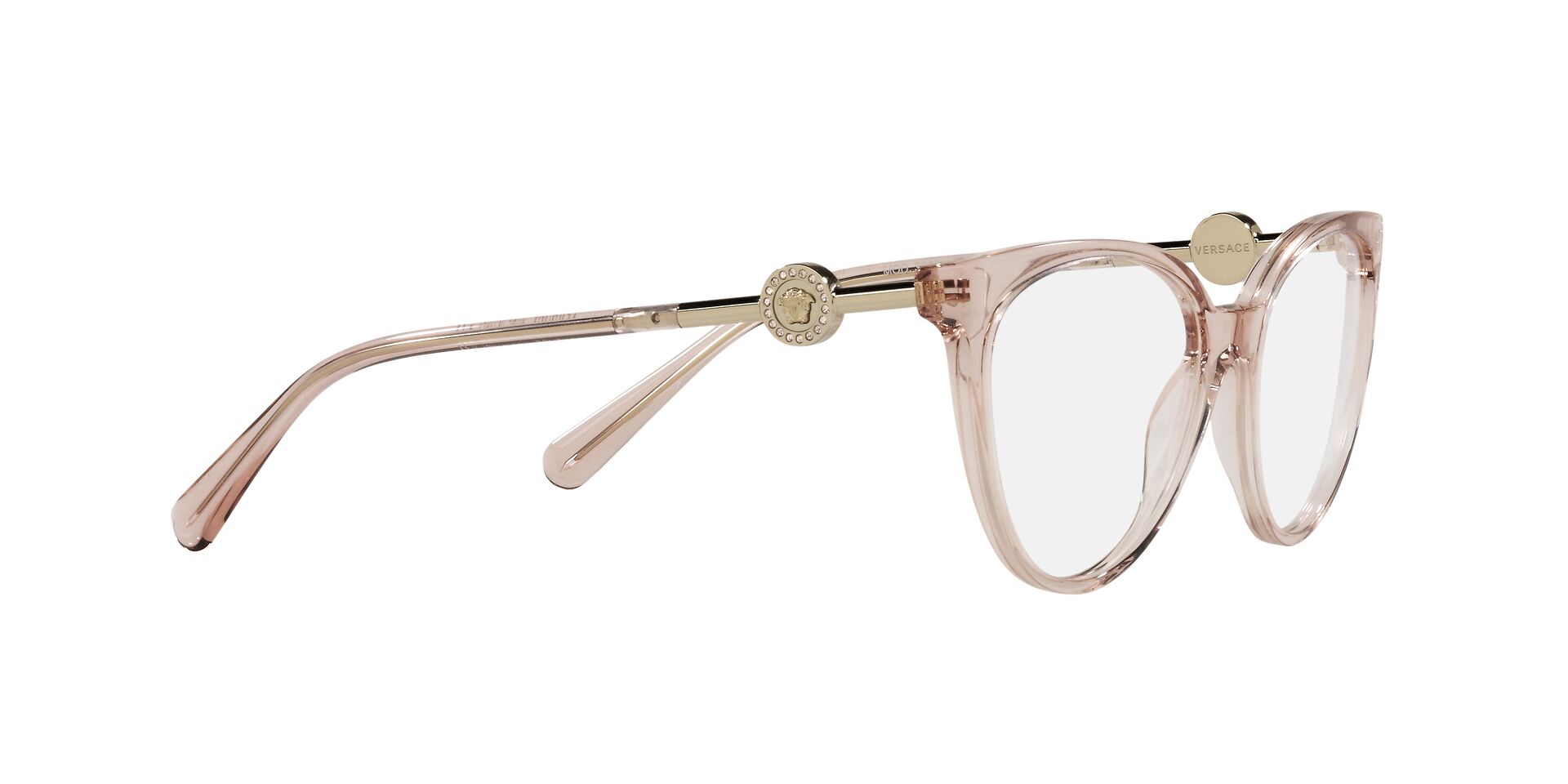 Versace VE 3398-B 5339