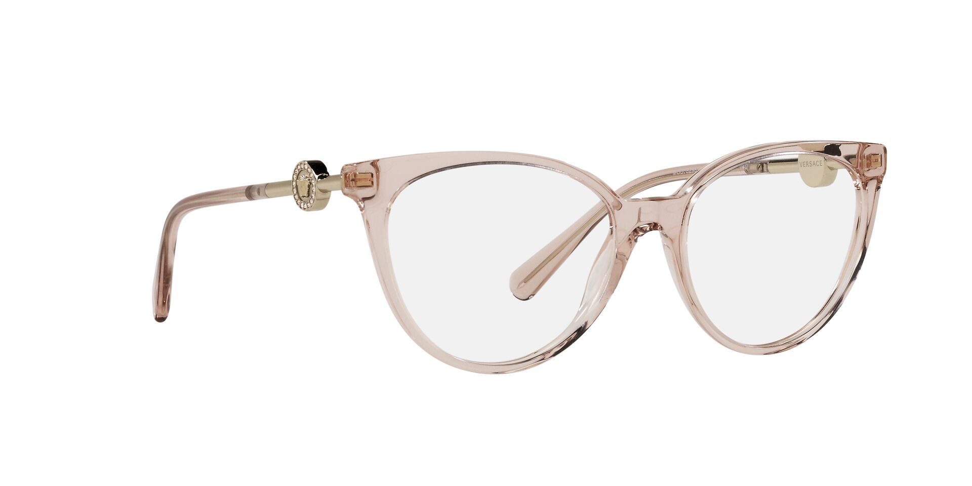 Versace VE 3398-B 5339