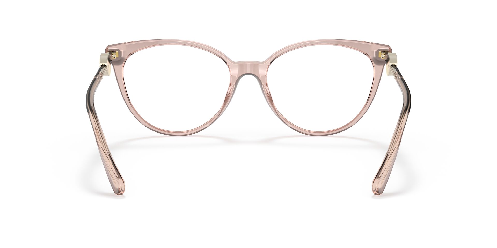 Versace VE 3398-B 5339