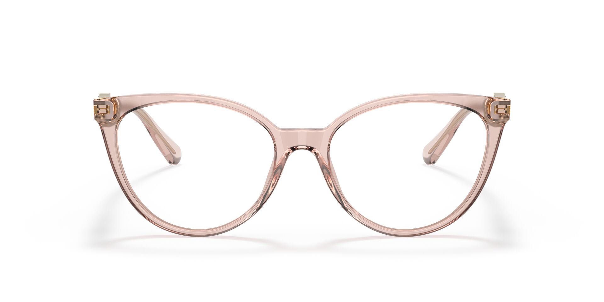 Versace VE 3398-B 5339