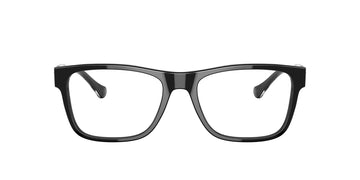 Versace  VE 3303 GB1