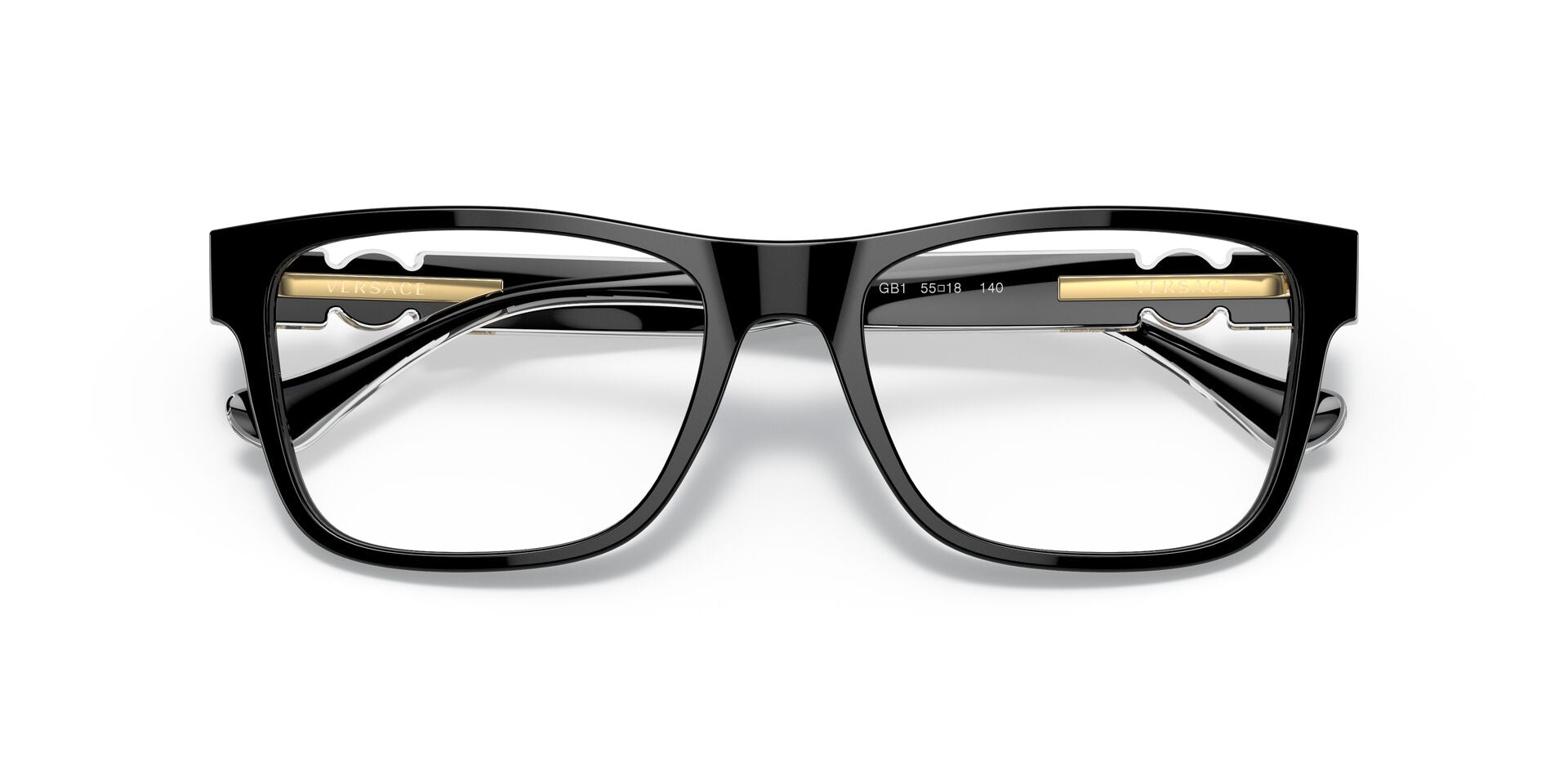 Versace  VE 3303 GB1