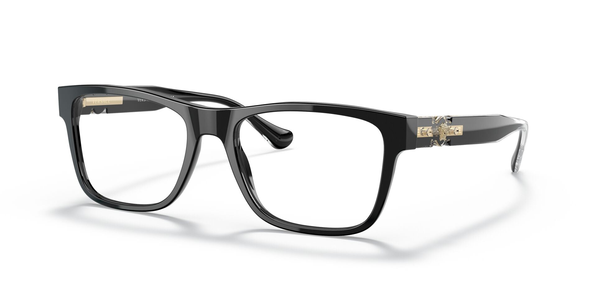Versace  VE 3303 GB1