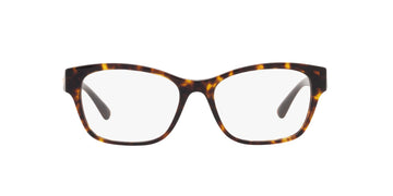 Versace VE 3306 108