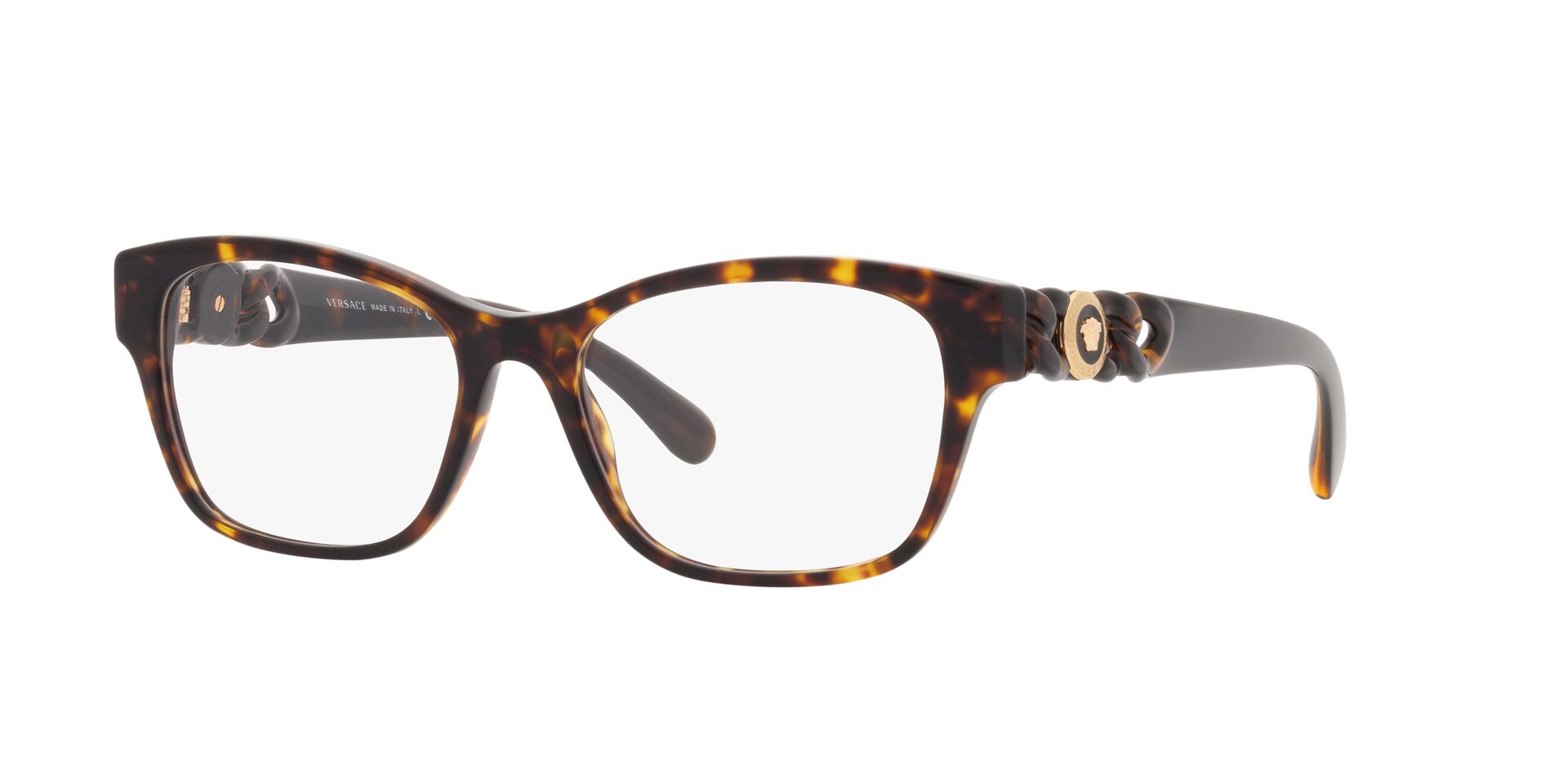 Versace VE 3306 108
