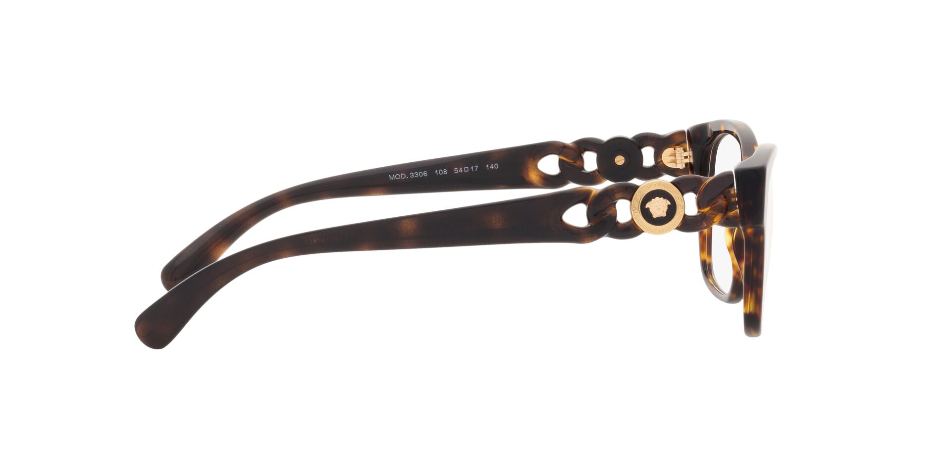 Versace VE 3306 108
