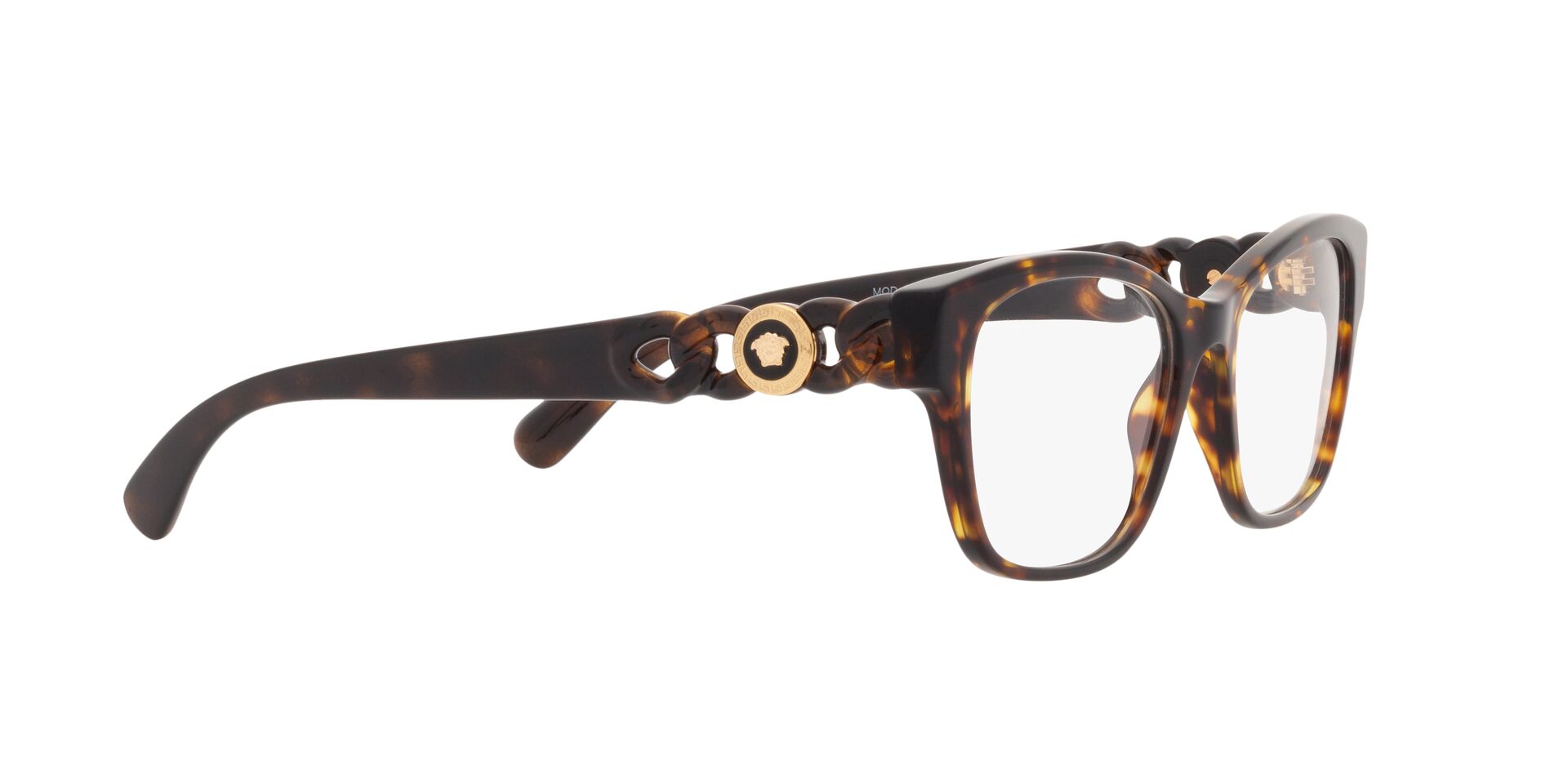 Versace VE 3306 108