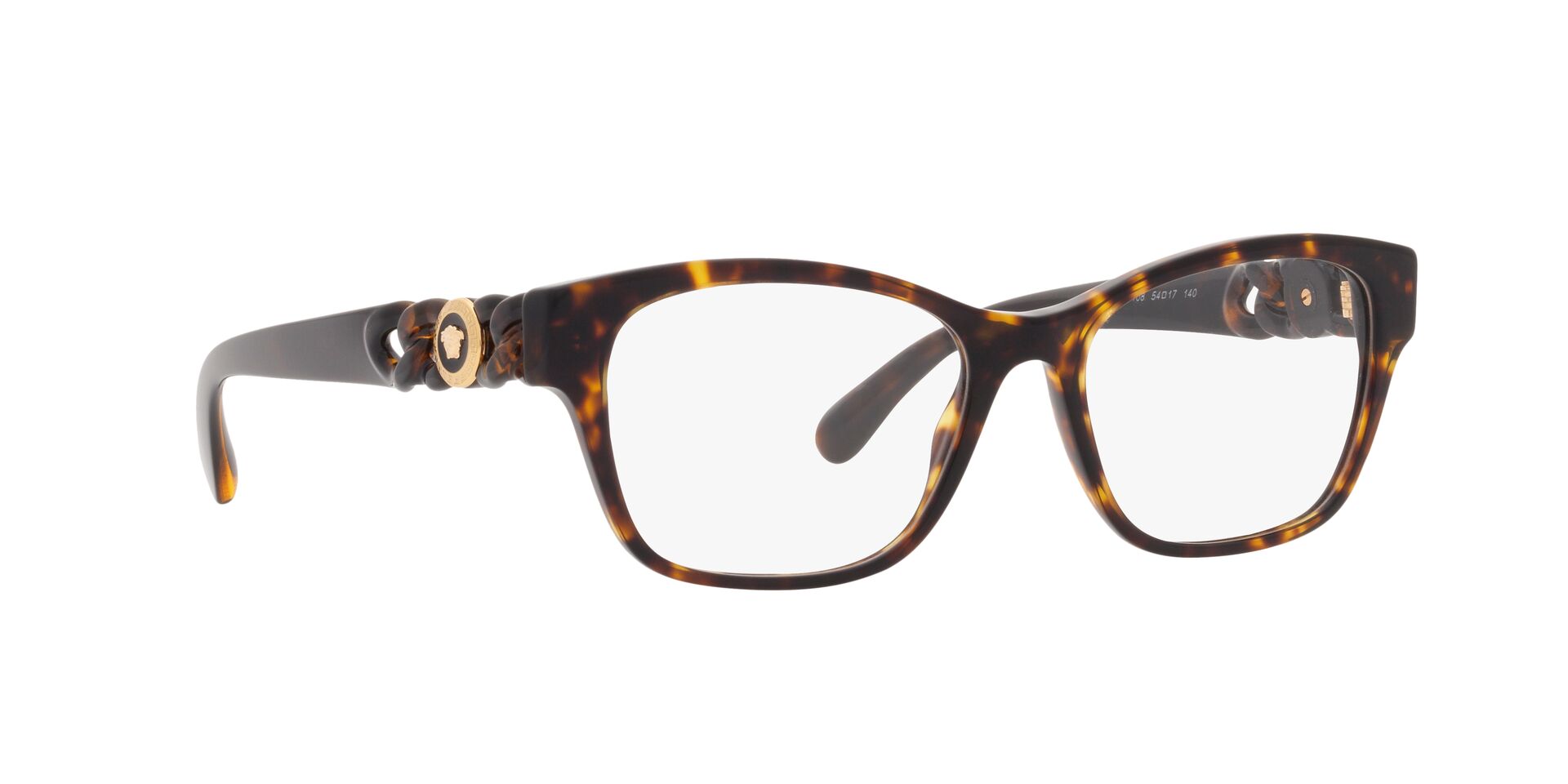 Versace VE 3306 108