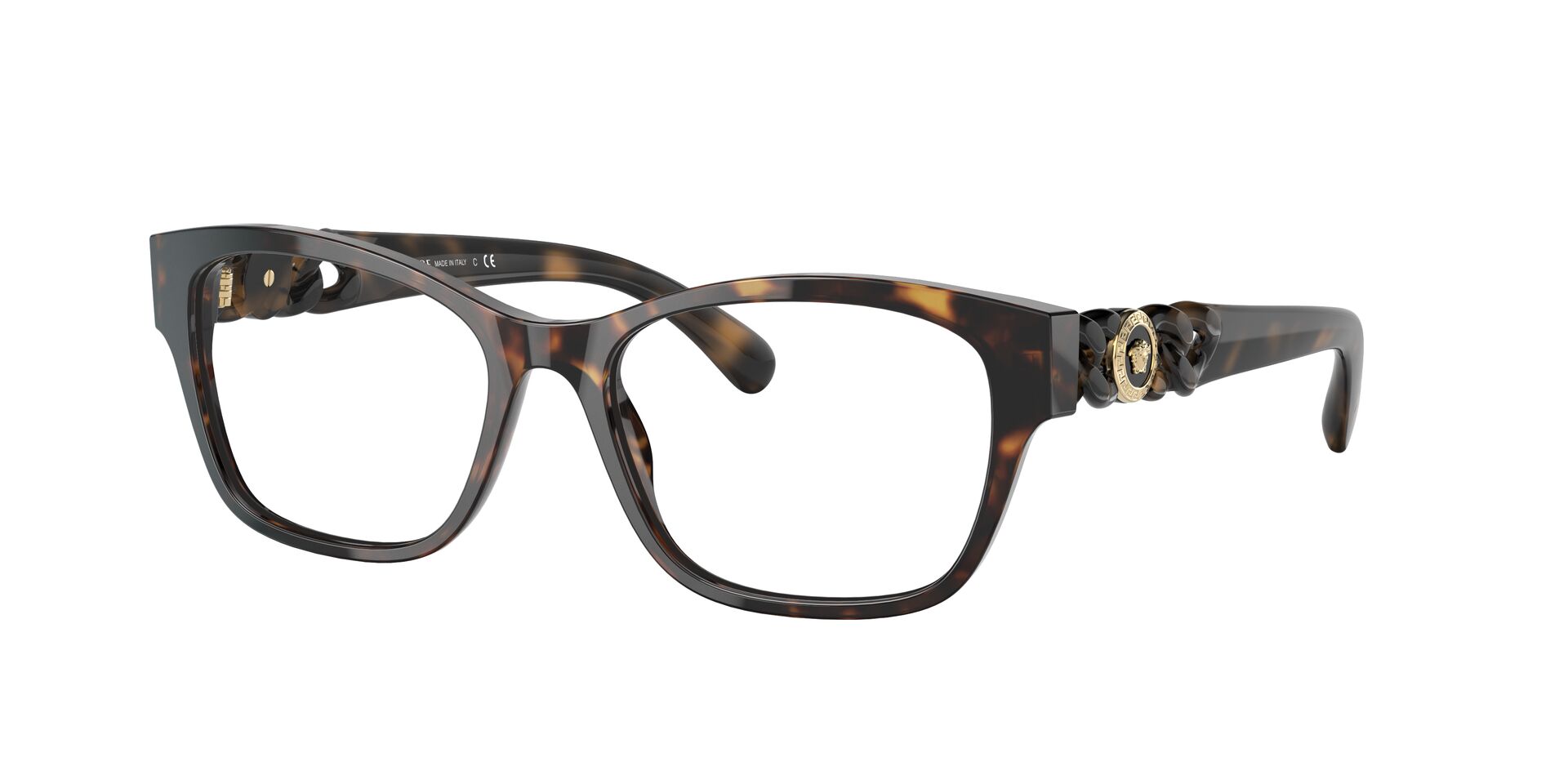 Versace VE 3306 108