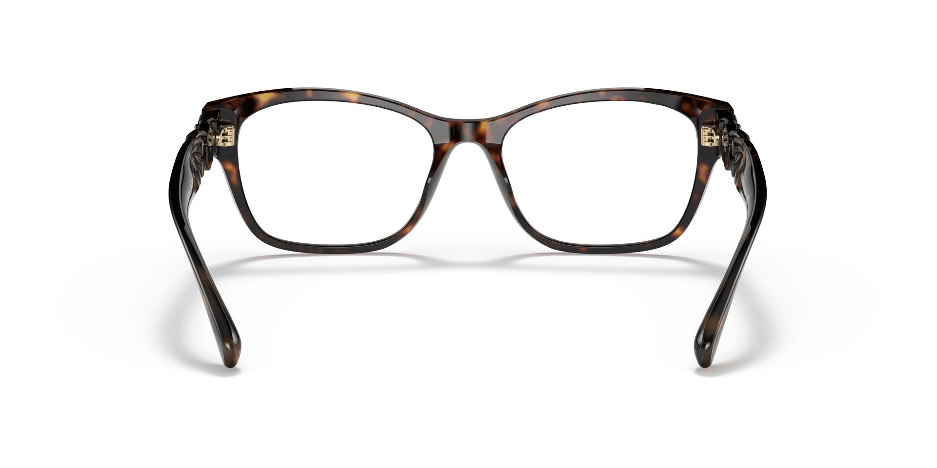 Versace VE 3306 108