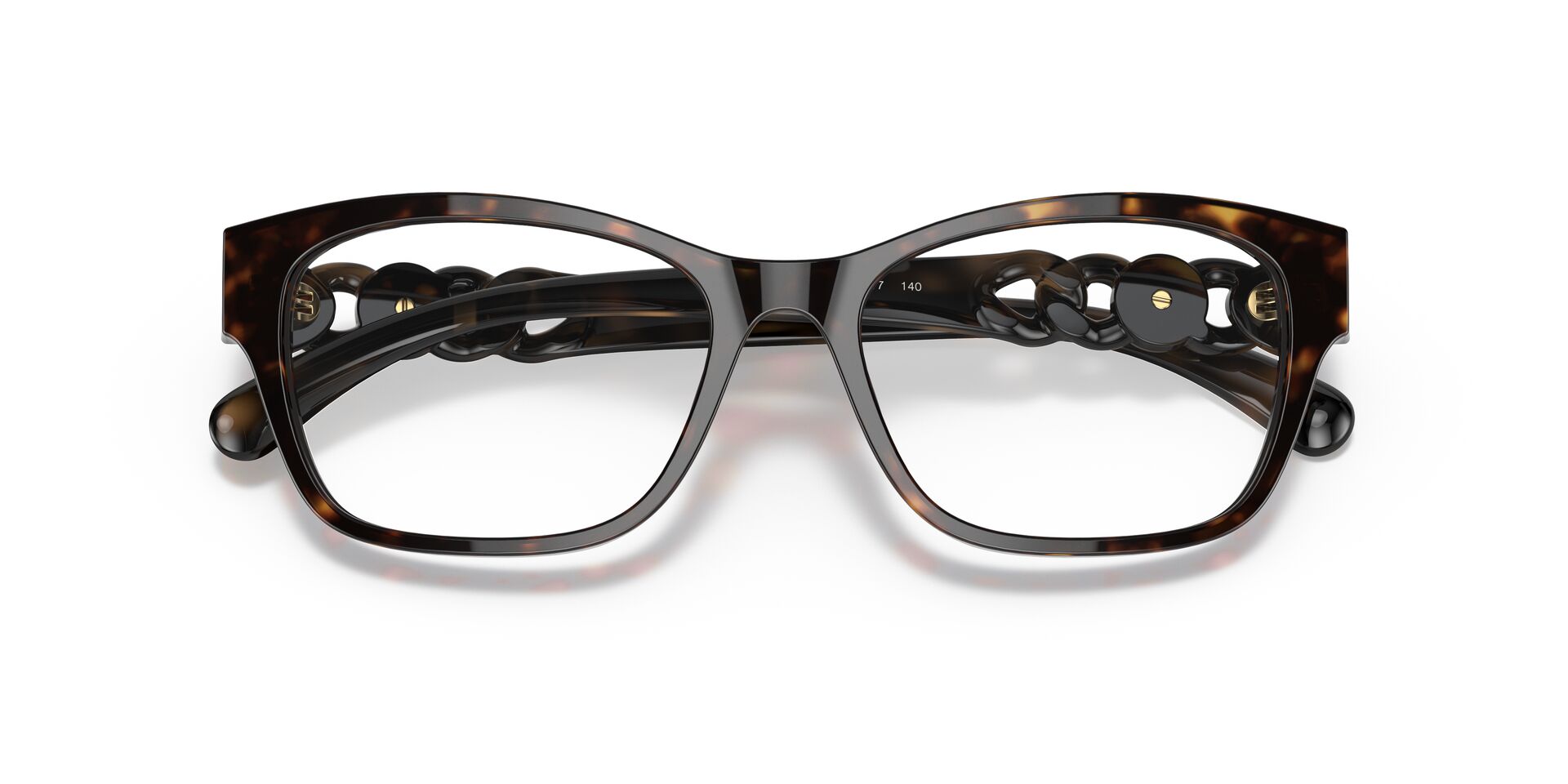 Versace VE 3306 108