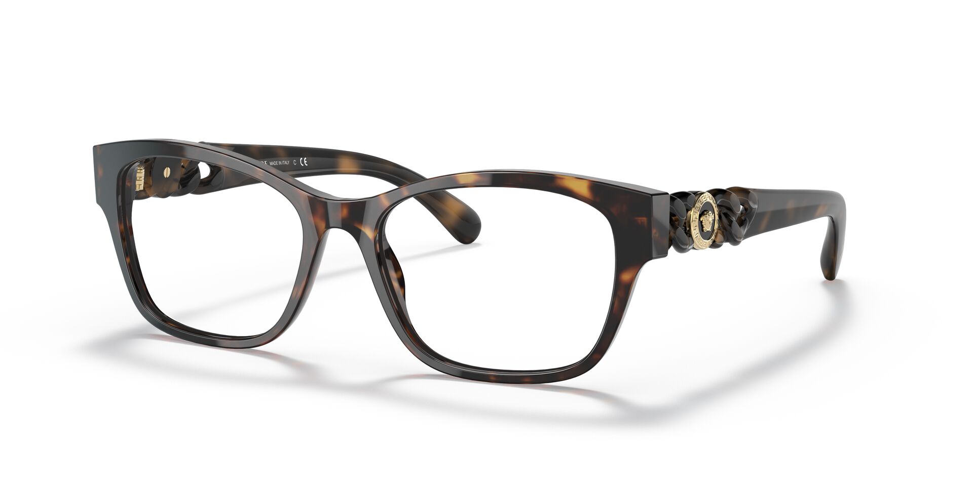 Versace VE 3306 108