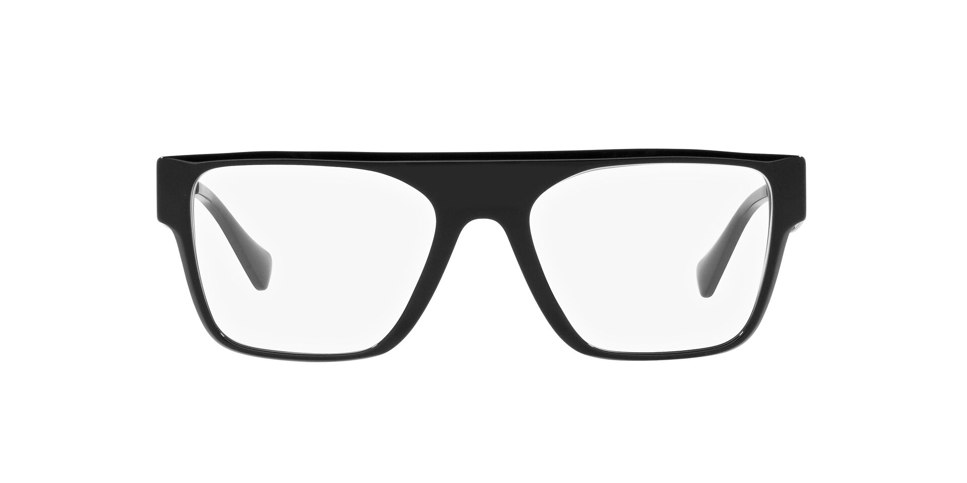 Versace VE 3326-U  5380