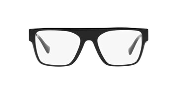 Versace VE 3326-U  5380