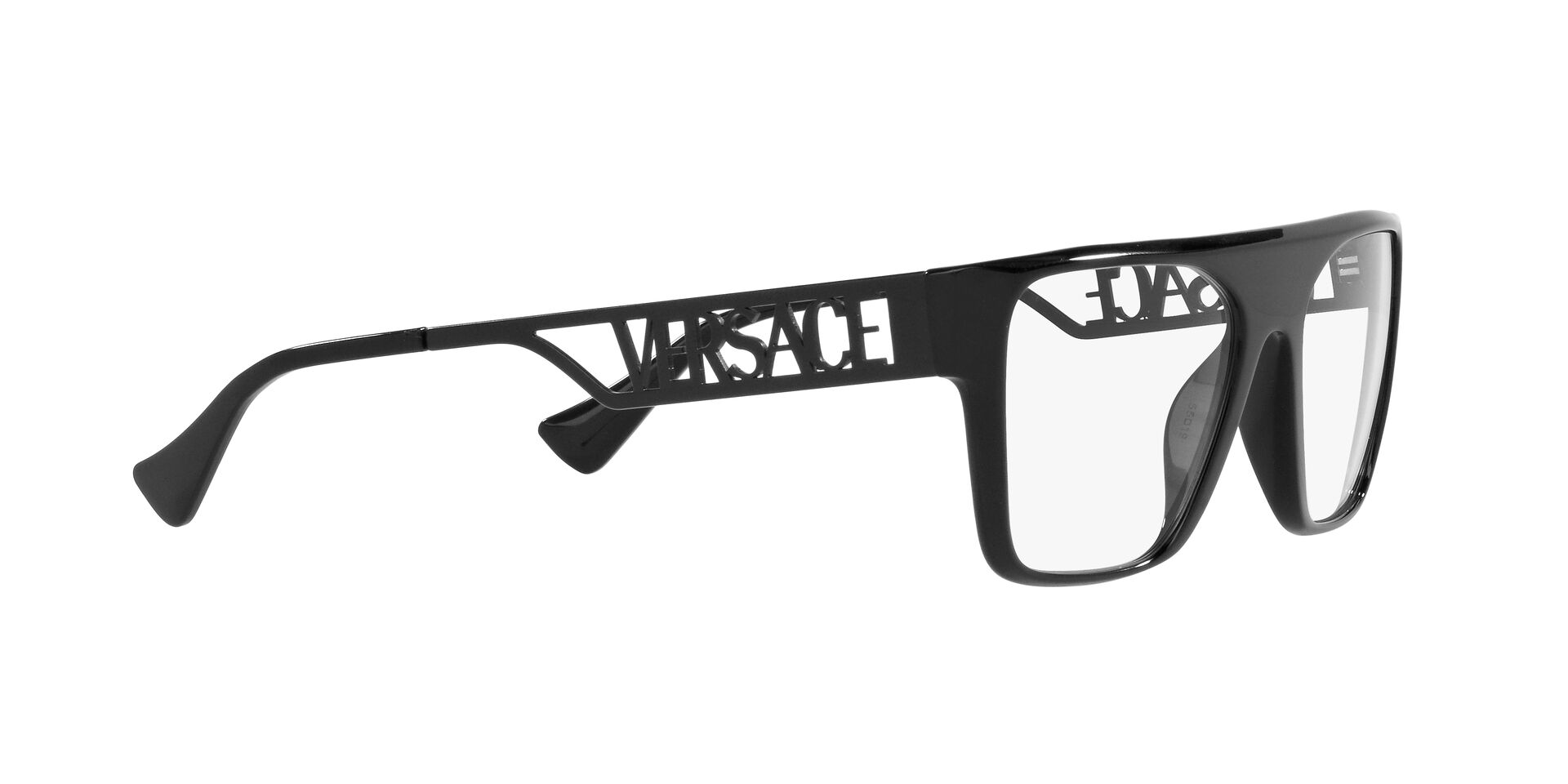 Versace VE 3326-U  5380