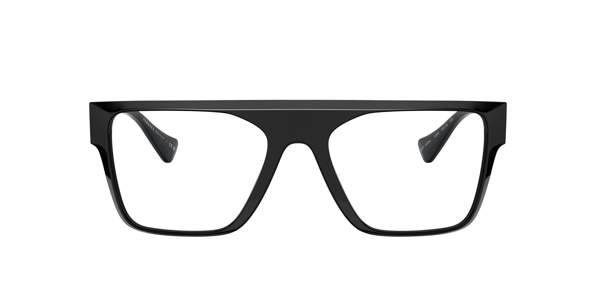 Versace VE 3326-U  5380