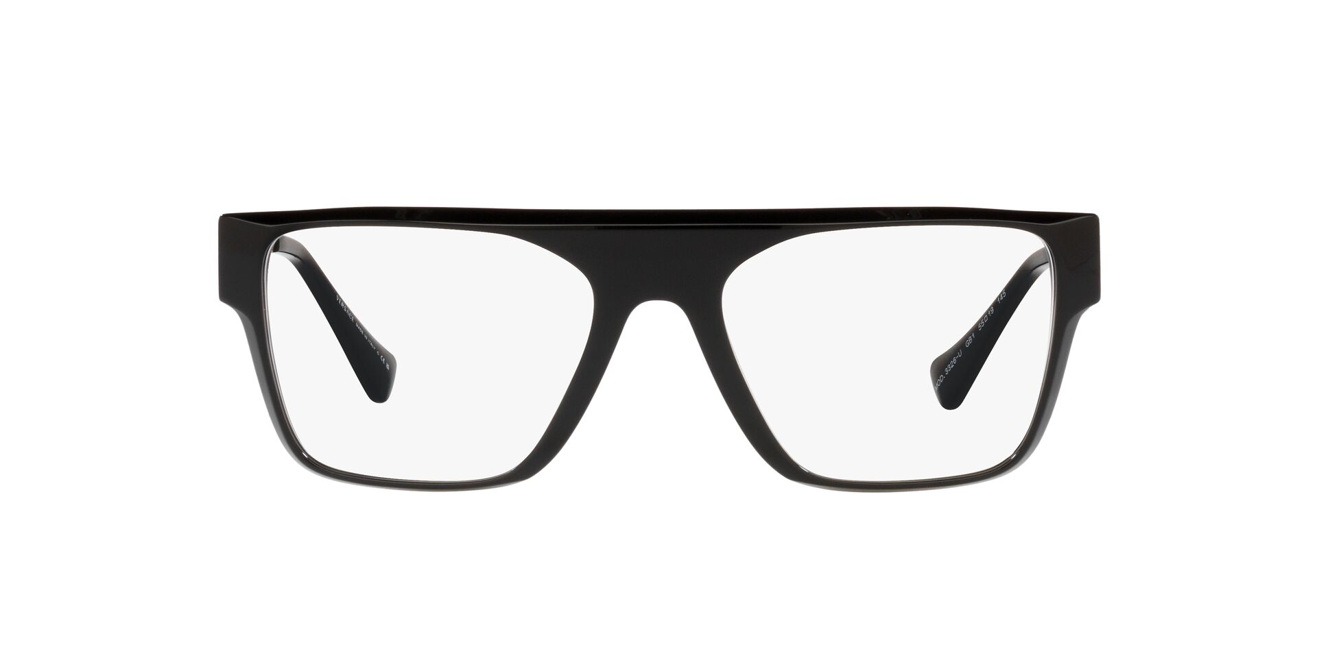 Versace VE 3326-U GB1