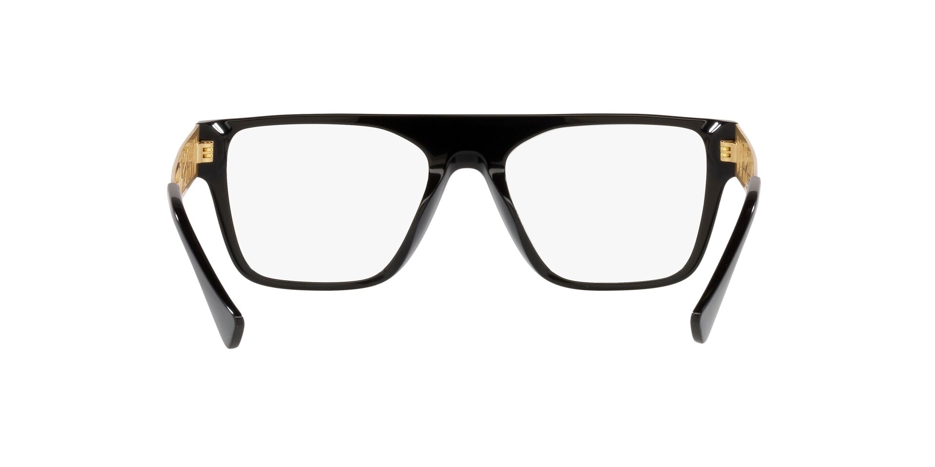 Versace VE 3326-U GB1