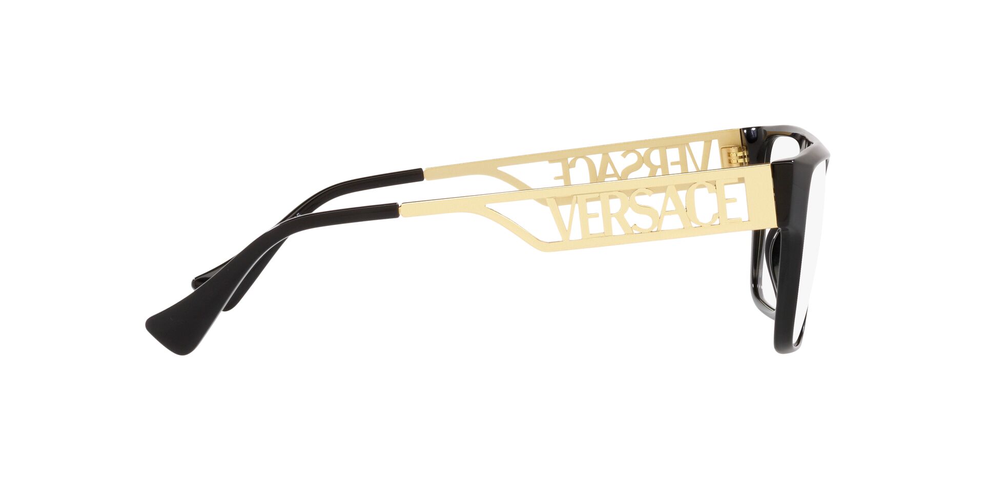 Versace VE 3326-U GB1