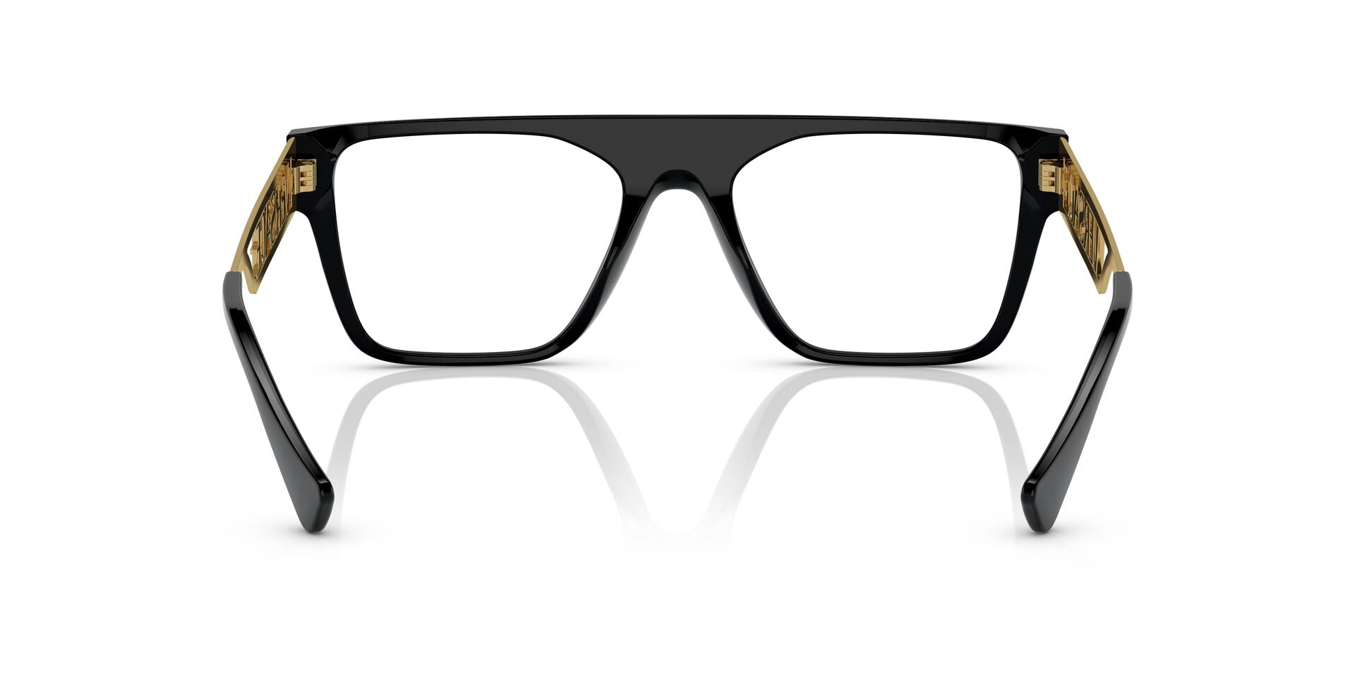 Versace VE 3326-U GB1
