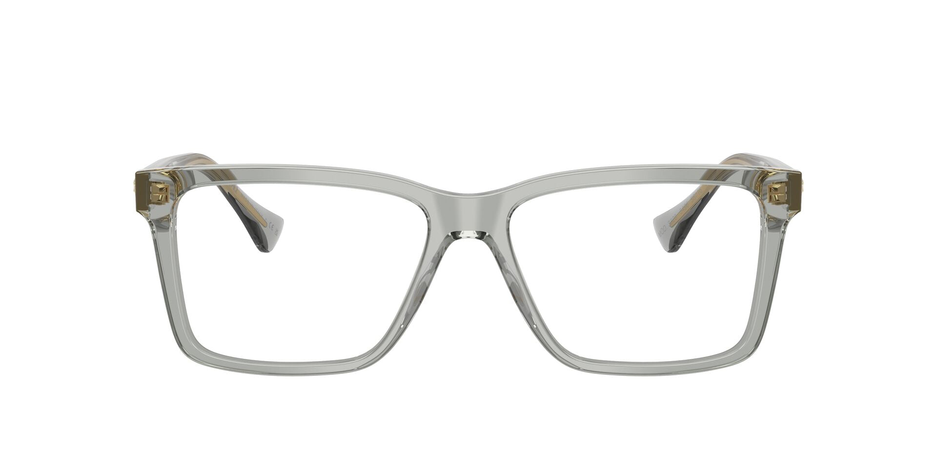 Versace VE 3328 5496
