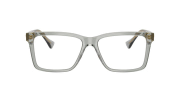 Versace VE 3328 5496
