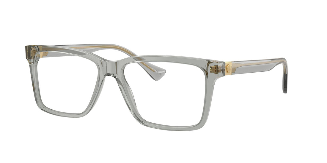 Versace VE 3328 5496
