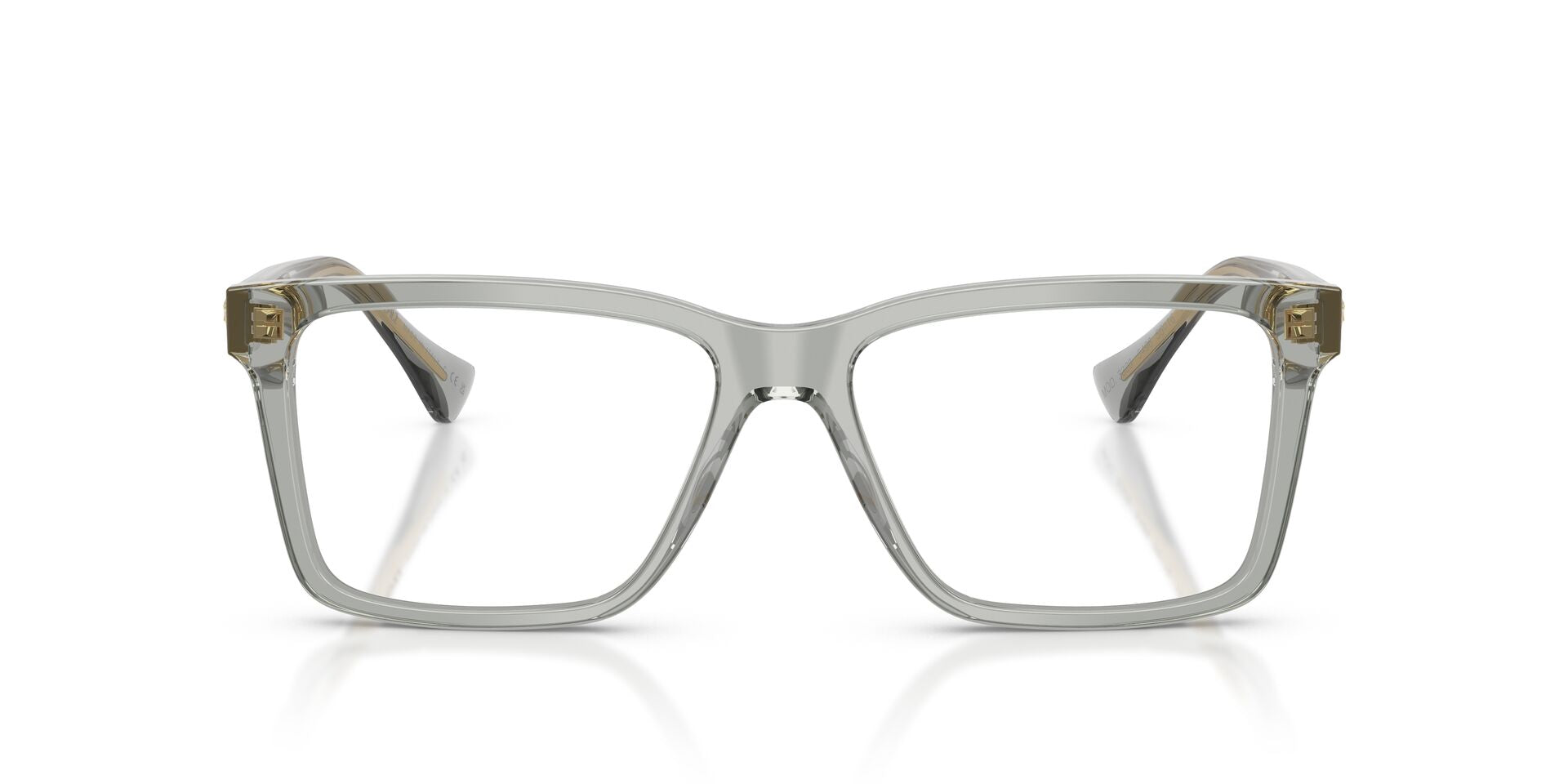 Versace VE 3328 5496