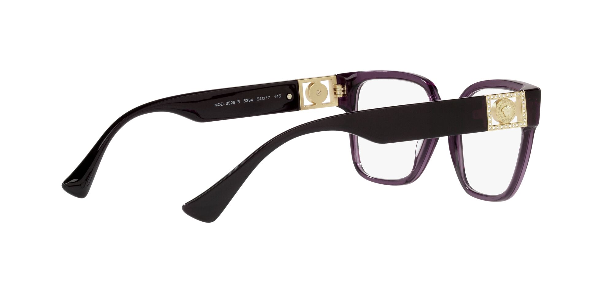 Versace VE 3329-B 5384