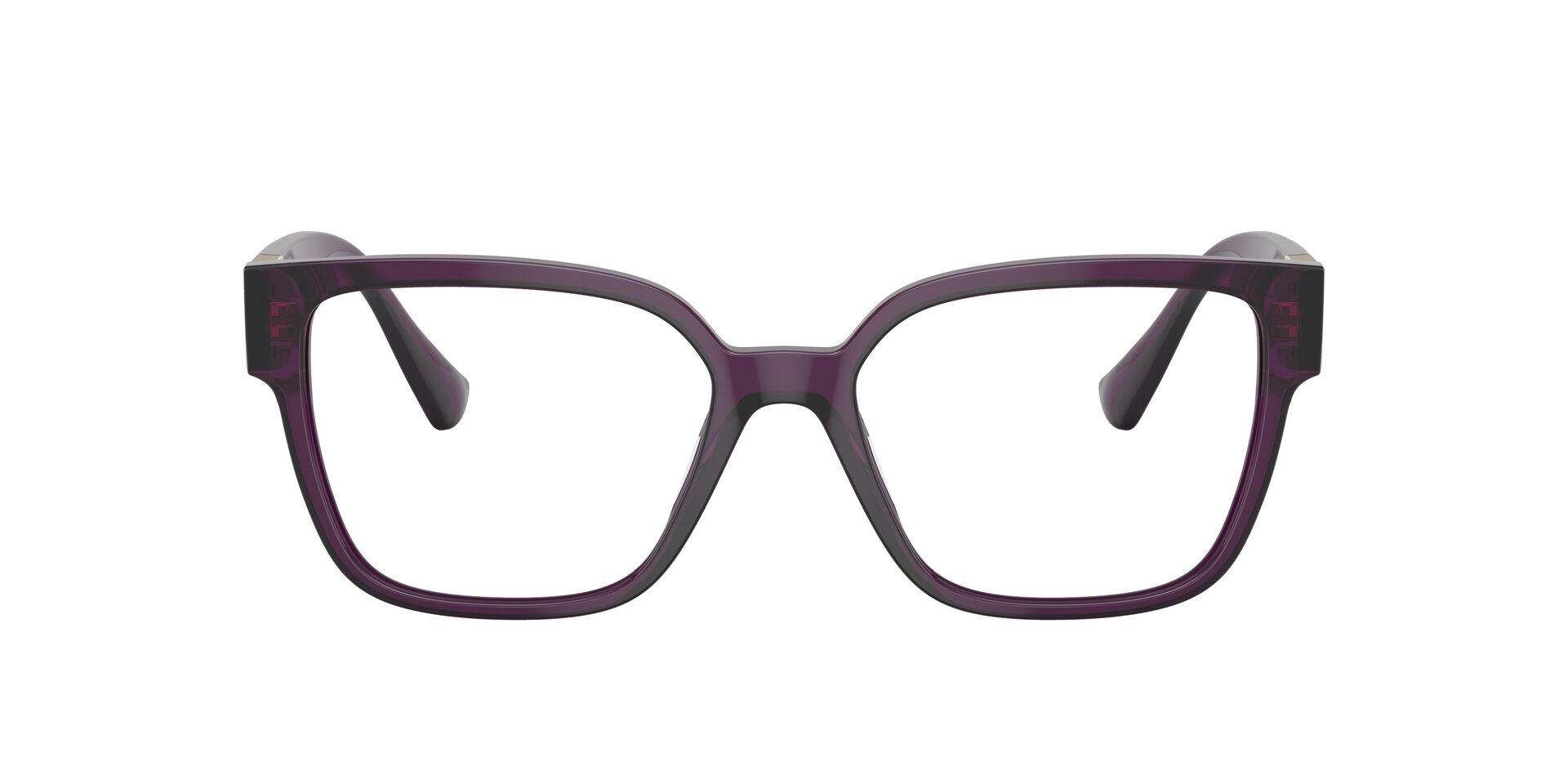 Versace VE 3329-B 5384