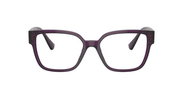 Versace VE 3329-B 5384