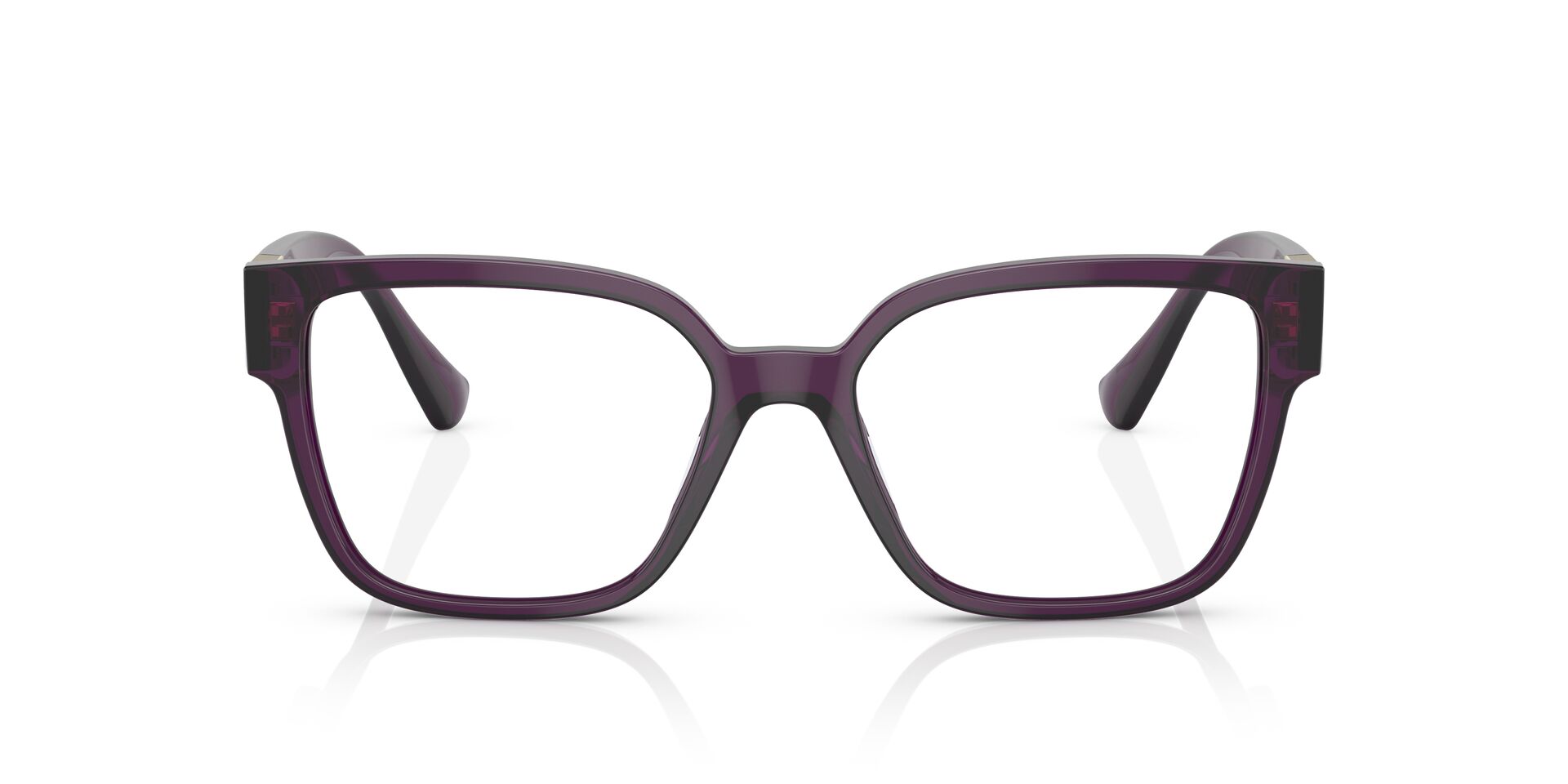 Versace VE 3329-B 5384