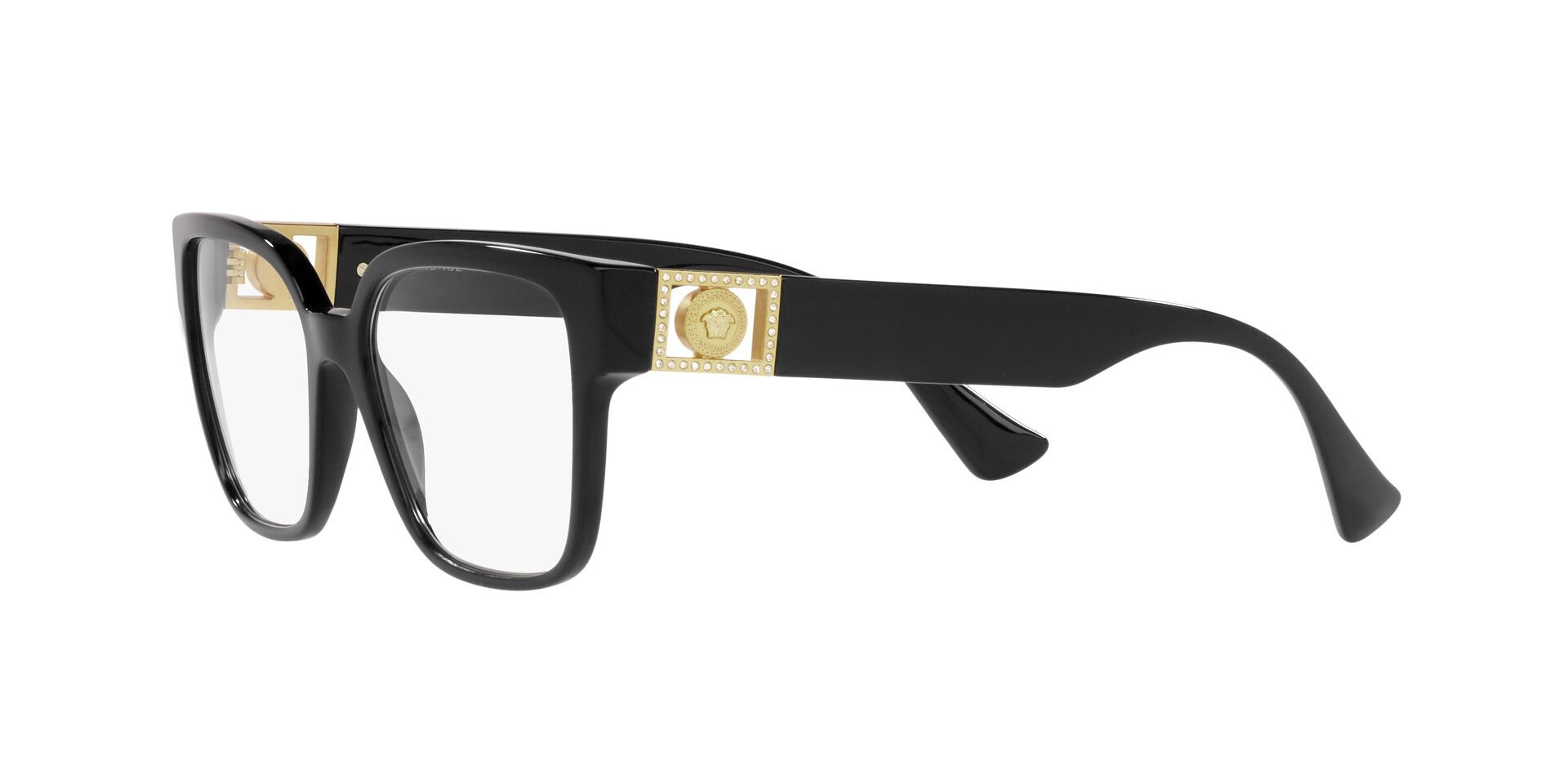 Versace VE 3329-B GB1