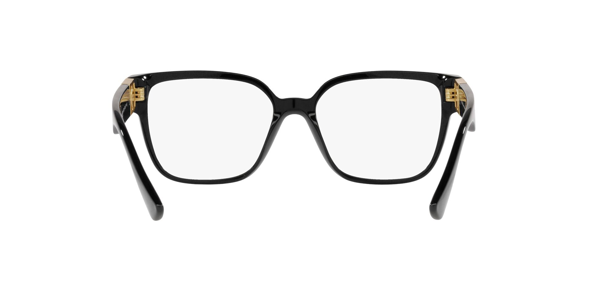Versace VE 3329-B GB1