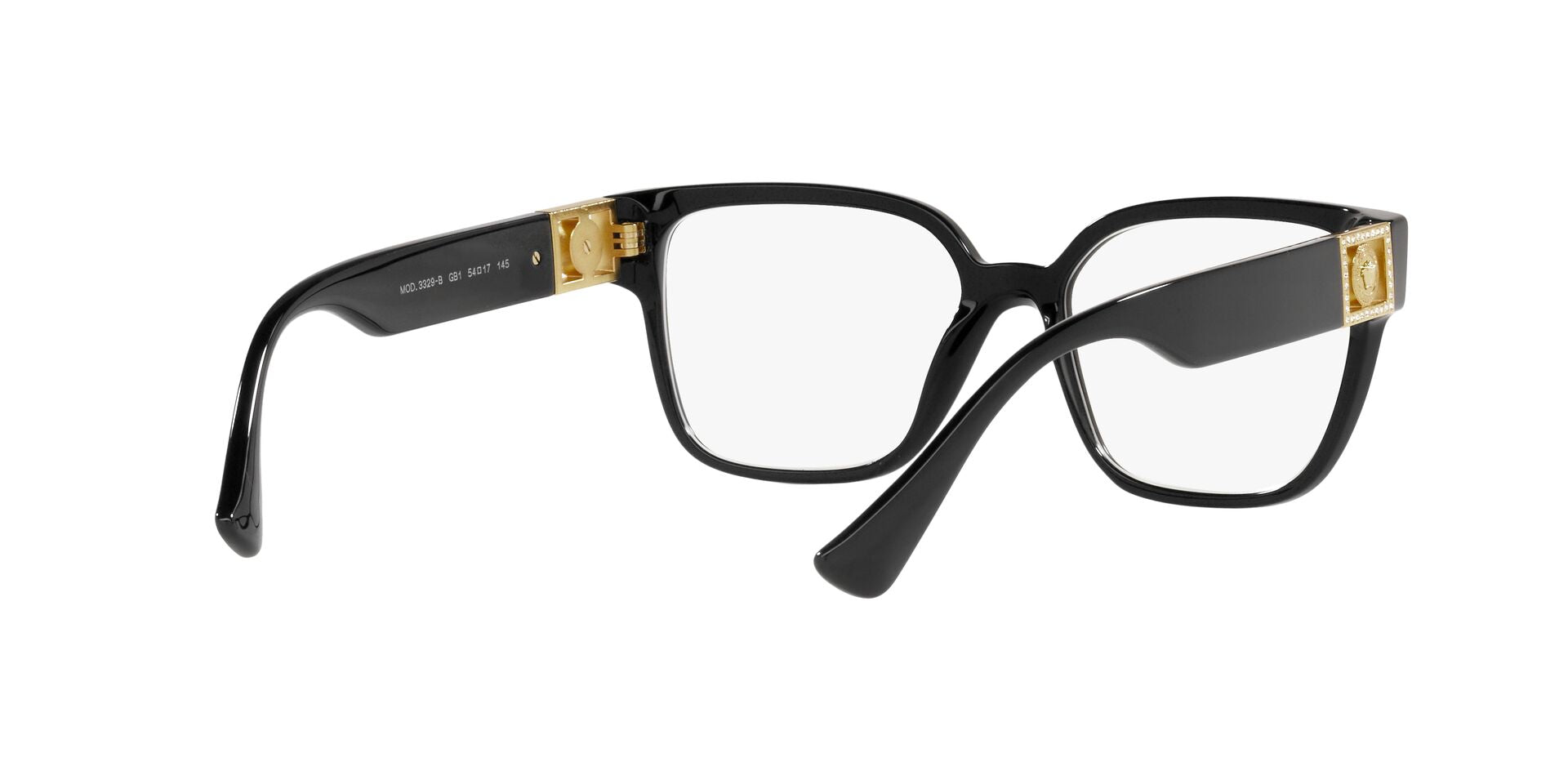 Versace VE 3329-B GB1