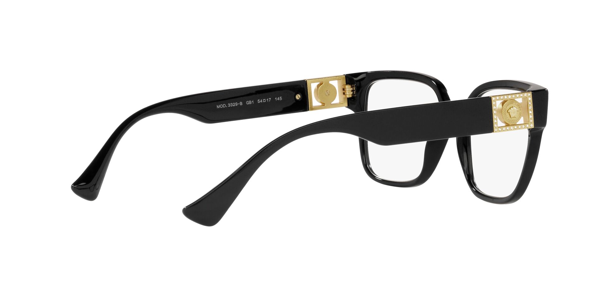 Versace VE 3329-B GB1