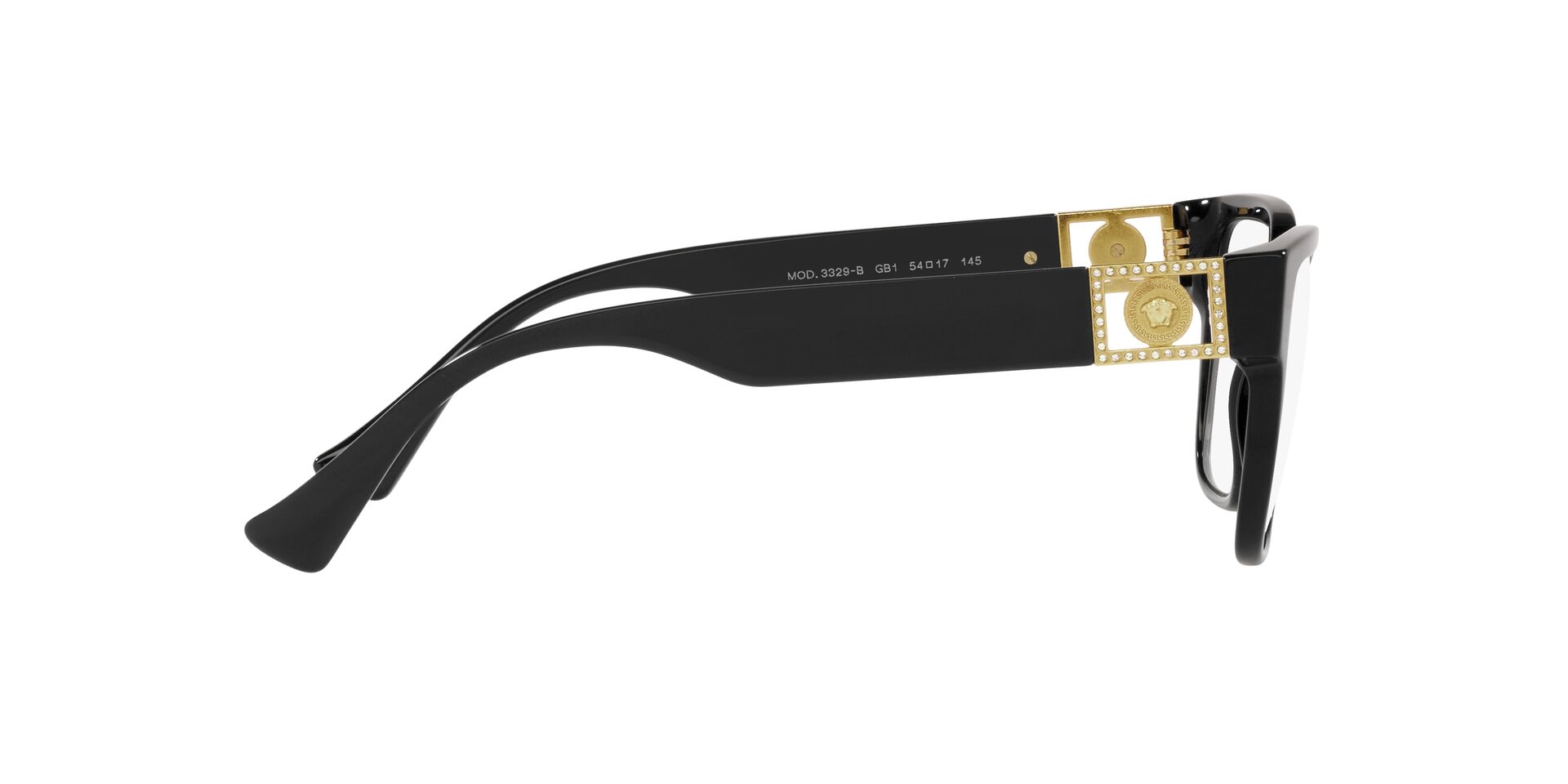 Versace VE 3329-B GB1