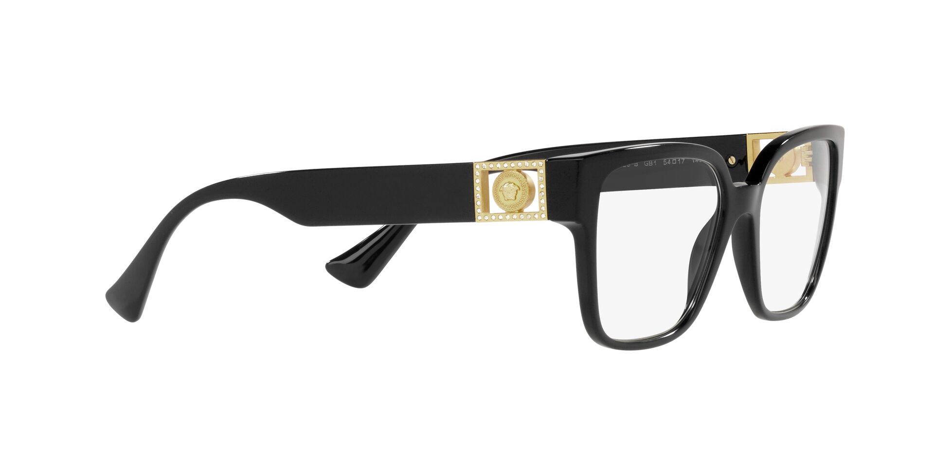 Versace VE 3329-B GB1